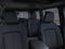 2027 Jeep Grand Cherokee GRAND CHEROKEE LAREDO X 4X4