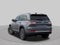 2027 Jeep Grand Cherokee GRAND CHEROKEE LAREDO X 4X4