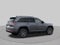 2027 Jeep Grand Cherokee GRAND CHEROKEE LAREDO X 4X4