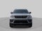 2027 Jeep Grand Cherokee GRAND CHEROKEE LAREDO X 4X4