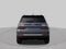 2027 Jeep Grand Cherokee GRAND CHEROKEE LAREDO X 4X4