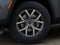 2027 Jeep Grand Cherokee GRAND CHEROKEE LAREDO X 4X4
