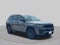 2027 Jeep Grand Cherokee GRAND CHEROKEE LAREDO ALTITUDE 4X4