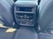 2027 Jeep Grand Cherokee GRAND CHEROKEE LAREDO ALTITUDE 4X4