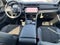 2027 Jeep Grand Cherokee GRAND CHEROKEE LAREDO ALTITUDE 4X4