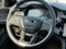 2027 Jeep Grand Cherokee GRAND CHEROKEE LAREDO ALTITUDE 4X4