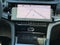 2027 Jeep Grand Cherokee GRAND CHEROKEE LAREDO ALTITUDE 4X4
