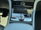 2027 Jeep Grand Cherokee GRAND CHEROKEE LAREDO ALTITUDE 4X4