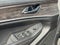 2027 Jeep Grand Cherokee GRAND CHEROKEE LAREDO ALTITUDE 4X4