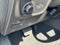 2027 Jeep Grand Cherokee GRAND CHEROKEE LAREDO ALTITUDE 4X4