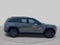 2027 Jeep Grand Cherokee GRAND CHEROKEE LAREDO ALTITUDE 4X4