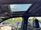 2027 Jeep Grand Cherokee GRAND CHEROKEE LAREDO ALTITUDE 4X4
