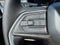 2027 Jeep Grand Cherokee GRAND CHEROKEE LAREDO ALTITUDE 4X4