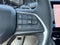 2027 Jeep Grand Cherokee GRAND CHEROKEE LAREDO ALTITUDE 4X4