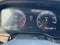 2027 Jeep Grand Cherokee GRAND CHEROKEE LAREDO ALTITUDE 4X4