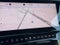 2027 Jeep Grand Cherokee GRAND CHEROKEE LAREDO ALTITUDE 4X4