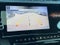 2027 Jeep Grand Cherokee GRAND CHEROKEE LAREDO ALTITUDE 4X4