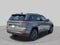 2027 Jeep Grand Cherokee GRAND CHEROKEE LAREDO ALTITUDE 4X4