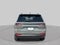 2027 Jeep Grand Cherokee GRAND CHEROKEE LAREDO ALTITUDE 4X4
