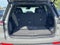2027 Jeep Grand Cherokee GRAND CHEROKEE LAREDO ALTITUDE 4X4