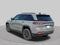 2027 Jeep Grand Cherokee GRAND CHEROKEE LAREDO ALTITUDE 4X4