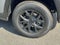 2027 Jeep Grand Cherokee GRAND CHEROKEE LAREDO ALTITUDE 4X4