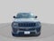 2027 Jeep Grand Cherokee GRAND CHEROKEE LAREDO ALTITUDE 4X4