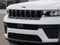 2027 Jeep Grand Cherokee GRAND CHEROKEE LAREDO ALTITUDE 4X4
