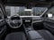 2027 Jeep Grand Cherokee GRAND CHEROKEE LAREDO ALTITUDE 4X4