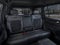 2027 Jeep Grand Cherokee GRAND CHEROKEE LAREDO ALTITUDE 4X4