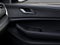 2027 Jeep Grand Cherokee GRAND CHEROKEE LAREDO ALTITUDE 4X4