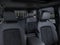 2027 Jeep Grand Cherokee GRAND CHEROKEE LAREDO ALTITUDE 4X4