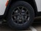 2027 Jeep Grand Cherokee GRAND CHEROKEE LAREDO ALTITUDE 4X4