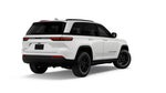 2027 Jeep Grand Cherokee GRAND CHEROKEE LAREDO ALTITUDE 4X4
