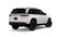 2027 Jeep Grand Cherokee GRAND CHEROKEE LAREDO ALTITUDE 4X4
