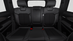 2027 Jeep Grand Cherokee GRAND CHEROKEE LAREDO ALTITUDE 4X4