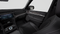 2027 Jeep Grand Cherokee GRAND CHEROKEE LAREDO ALTITUDE 4X4