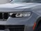 2027 Jeep Grand Cherokee GRAND CHEROKEE LAREDO ALTITUDE 4X4