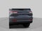 2027 Jeep Grand Cherokee GRAND CHEROKEE LAREDO ALTITUDE 4X4