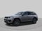 2027 Jeep Grand Cherokee GRAND CHEROKEE LAREDO ALTITUDE 4X4