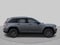 2027 Jeep Grand Cherokee GRAND CHEROKEE LAREDO ALTITUDE 4X4