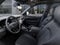 2027 Jeep Grand Cherokee GRAND CHEROKEE LAREDO ALTITUDE 4X4