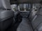 2027 Jeep Grand Cherokee GRAND CHEROKEE LAREDO ALTITUDE 4X4