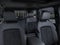 2027 Jeep Grand Cherokee GRAND CHEROKEE LAREDO ALTITUDE 4X4