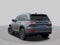 2027 Jeep Grand Cherokee GRAND CHEROKEE LAREDO ALTITUDE 4X4