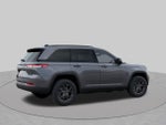 2027 Jeep Grand Cherokee GRAND CHEROKEE LAREDO ALTITUDE 4X4