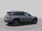 2027 Jeep Grand Cherokee GRAND CHEROKEE LAREDO ALTITUDE 4X4