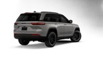 2027 Jeep Grand Cherokee GRAND CHEROKEE LAREDO ALTITUDE 4X4