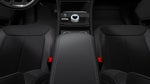 2027 Jeep Grand Cherokee GRAND CHEROKEE LAREDO ALTITUDE 4X4