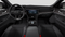 2027 Jeep Grand Cherokee GRAND CHEROKEE LAREDO ALTITUDE 4X4